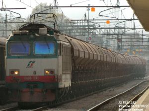 Foto: Riccardo Gennari