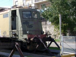 Foto: Fabrizio Caramazza