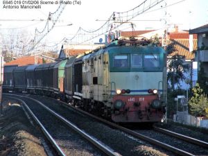 Foto: Antonio Mancinelli