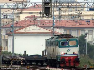 Foto: Antonio Mancinelli
