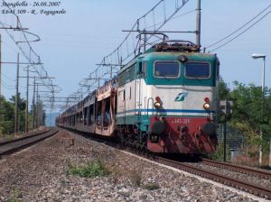 Foto: Riccardo Fogagnolo