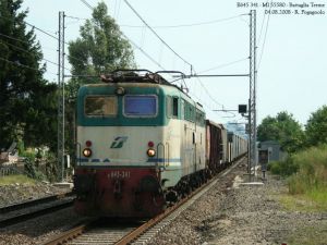 Foto: Riccardo Fogagnolo