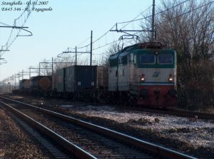 Foto: Riccardo Fogagnolo