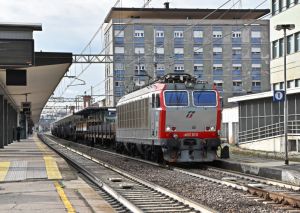 Foto: Franco Faglia