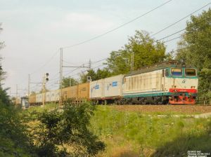 Foto: Riccardo Gennari