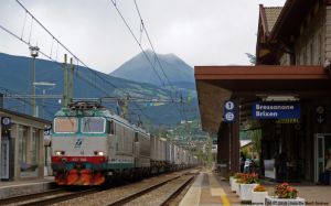 Foto: Andrea De Berti
