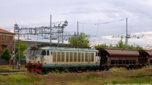 Foto: Riccardo Gennari