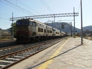 Foto: Alessio Fravola