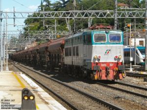 Foto: Riccardo Gennari