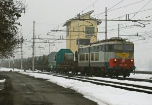 Foto: Alessandro Ruel