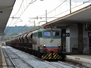 Foto: Salvatore de Liso
