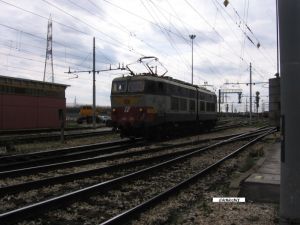 Foto: Antonio Gromeneda