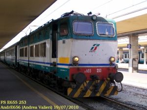 Foto: Andrea Valieri