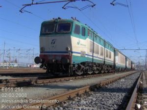 Foto: Riccardo Gennari