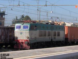 Foto: Riccardo Gennari
