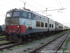 Foto: Marcello DAlessio