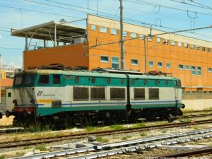 Foto: Riccardo Gennari