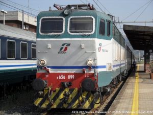 Foto: Marcello DAlessio