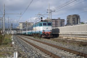 Foto: Alessio Fravola