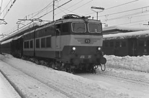 Foto: Franco Faglia