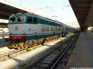 Foto: Alessio Fravola