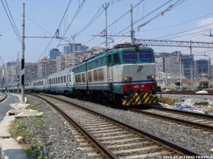 Foto: Alessio Fravola