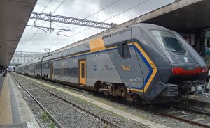 Foto: Marco Bertuola
