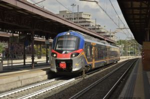 Foto: Salvatore De Liso