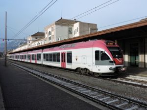 Foto: Salvatore De Liso