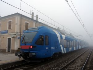 Foto: Salvatore De Liso