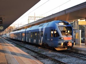 Foto: Salvatore De Liso