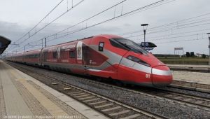 Foto: Giuseppe Di Marco