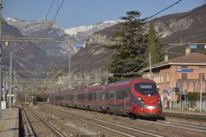 Foto: Salvatore De Liso