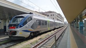 Foto: Marco Bertuola