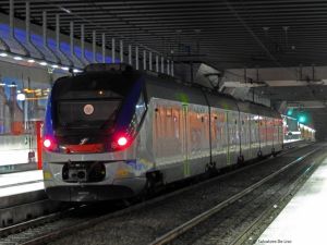Foto: Salvatore De Liso
