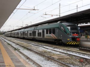 Foto: Salvatore De Liso