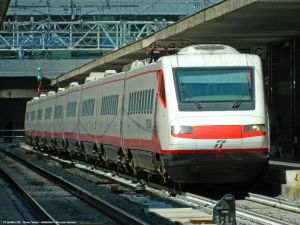Foto: Riccardo Gennari
