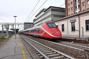 Foto: Franco Faglia
