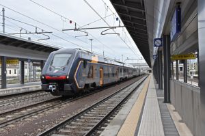 Foto: Franco Faglia