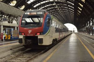 Foto: Salvatore De Liso