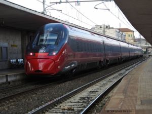 Foto: Salvatore De Liso