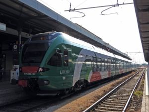 Foto: Salvatore De Liso