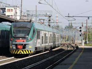 Foto: Salvatore de Liso