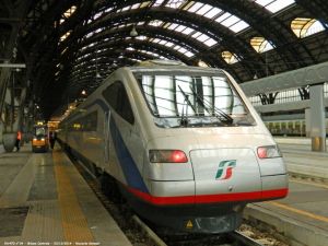 Foto: Riccardo Gennari
