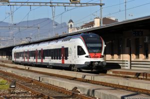 Foto: Giovanni Grasso