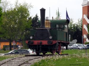 Foto: Salvatore De Liso