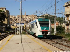 Foto: Alessio Fravola