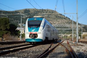 Foto: Alessio Fravola