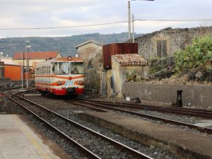 Foto: Gianluca Modica