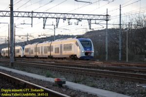 Foto: Andrea Valieri